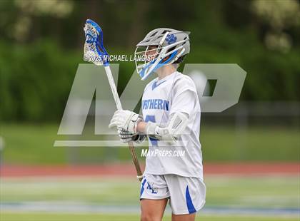 Thumbnail 1 in Northern Burlington @ Holmdel photogallery.