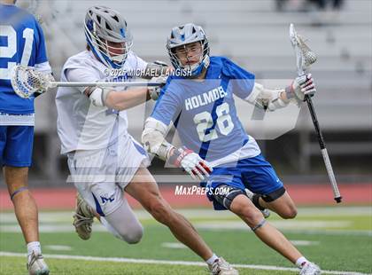 Thumbnail 2 in Northern Burlington @ Holmdel photogallery.
