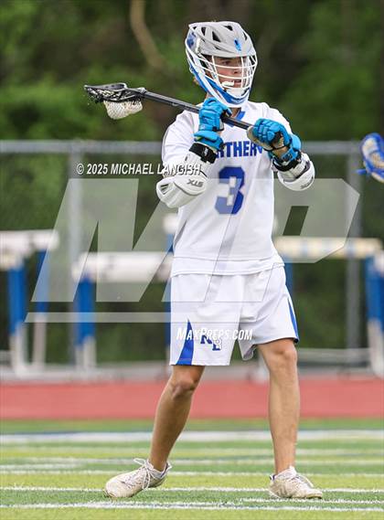 Thumbnail 3 in Northern Burlington @ Holmdel photogallery.