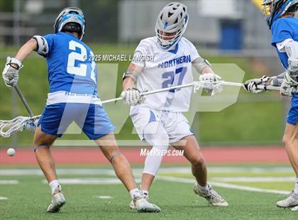 Thumbnail 1 in Northern Burlington @ Holmdel photogallery.