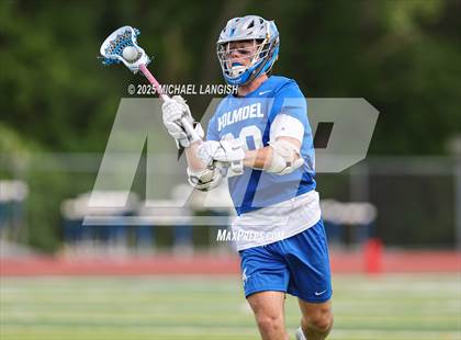 Thumbnail 2 in Northern Burlington @ Holmdel photogallery.