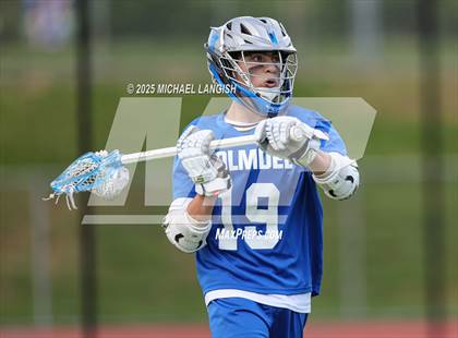 Thumbnail 2 in Northern Burlington @ Holmdel photogallery.