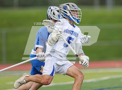 Thumbnail 3 in Northern Burlington @ Holmdel photogallery.