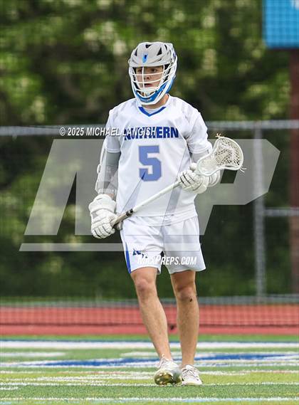 Thumbnail 1 in Northern Burlington @ Holmdel photogallery.