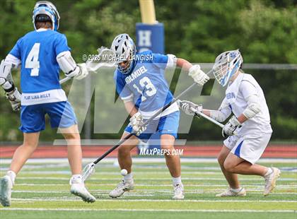 Thumbnail 2 in Northern Burlington @ Holmdel photogallery.