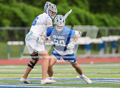 Thumbnail 2 in Northern Burlington @ Holmdel photogallery.