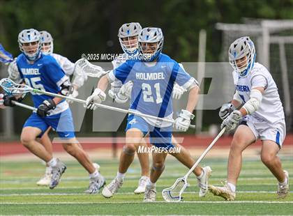 Thumbnail 1 in Northern Burlington @ Holmdel photogallery.