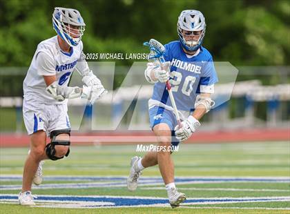 Thumbnail 3 in Northern Burlington @ Holmdel photogallery.