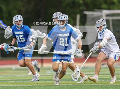Thumbnail 2 in Northern Burlington @ Holmdel photogallery.