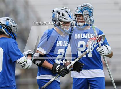Thumbnail 3 in Northern Burlington @ Holmdel photogallery.