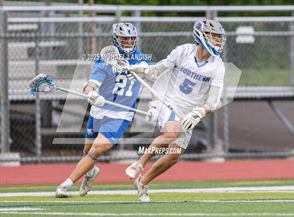 Thumbnail 3 in Northern Burlington @ Holmdel photogallery.