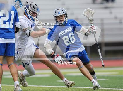 Thumbnail 3 in Northern Burlington @ Holmdel photogallery.
