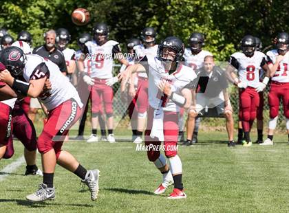 Thumbnail 2 in Concord @ Goffstown photogallery.