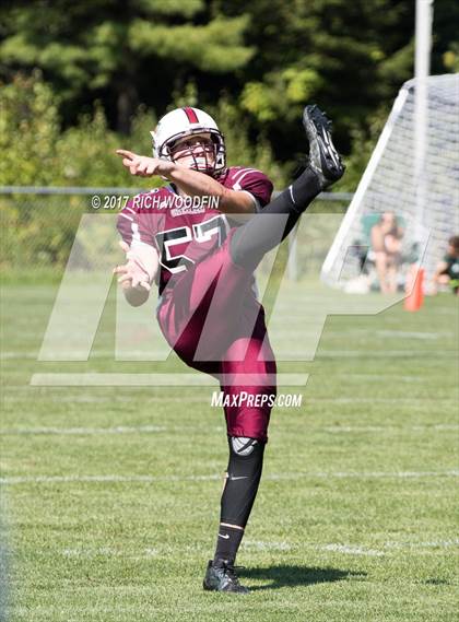 Thumbnail 3 in Concord @ Goffstown photogallery.