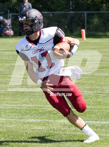Thumbnail 3 in Concord @ Goffstown photogallery.
