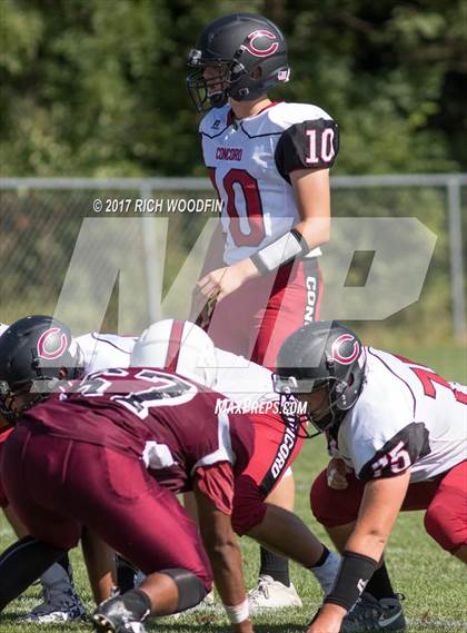 Thumbnail 2 in Concord @ Goffstown photogallery.