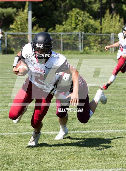 Thumbnail 1 in Concord @ Goffstown photogallery.