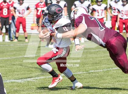Thumbnail 2 in Concord @ Goffstown photogallery.