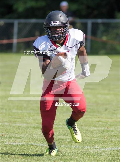Thumbnail 3 in Concord @ Goffstown photogallery.
