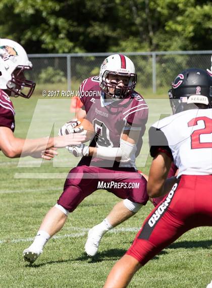 Thumbnail 1 in Concord @ Goffstown photogallery.