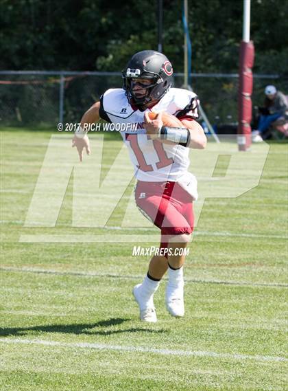 Thumbnail 1 in Concord @ Goffstown photogallery.