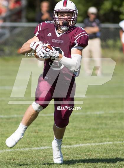Thumbnail 2 in Concord @ Goffstown photogallery.
