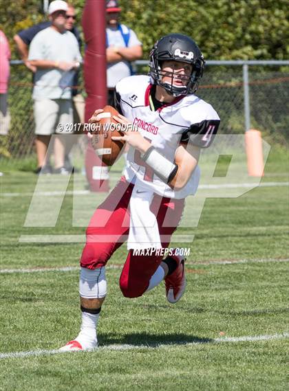 Thumbnail 1 in Concord @ Goffstown photogallery.