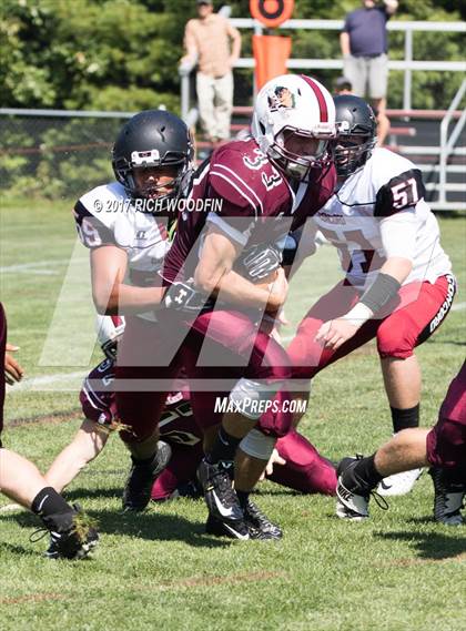 Thumbnail 1 in Concord @ Goffstown photogallery.