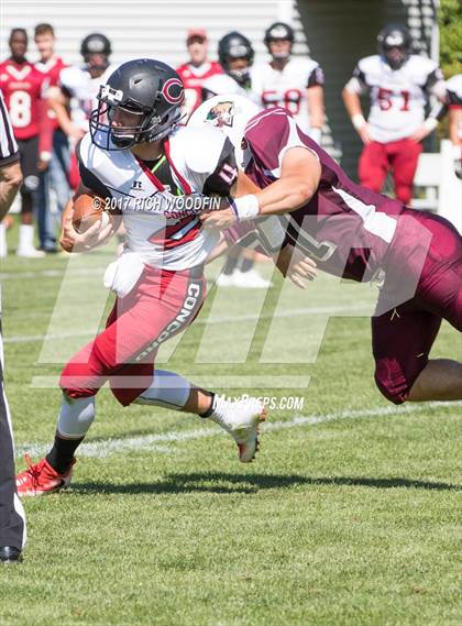 Thumbnail 1 in Concord @ Goffstown photogallery.