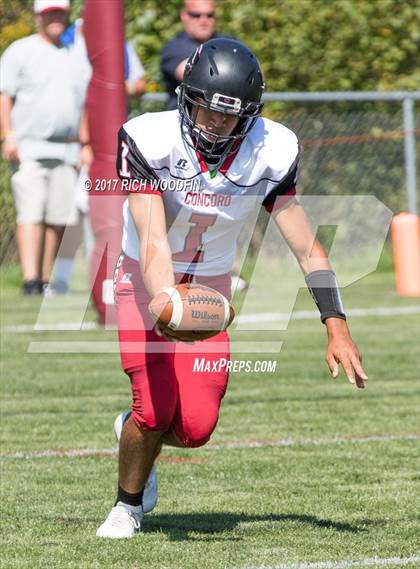Thumbnail 2 in Concord @ Goffstown photogallery.