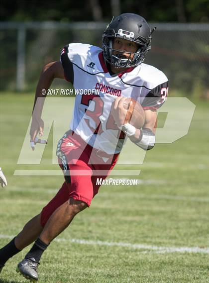 Thumbnail 3 in Concord @ Goffstown photogallery.