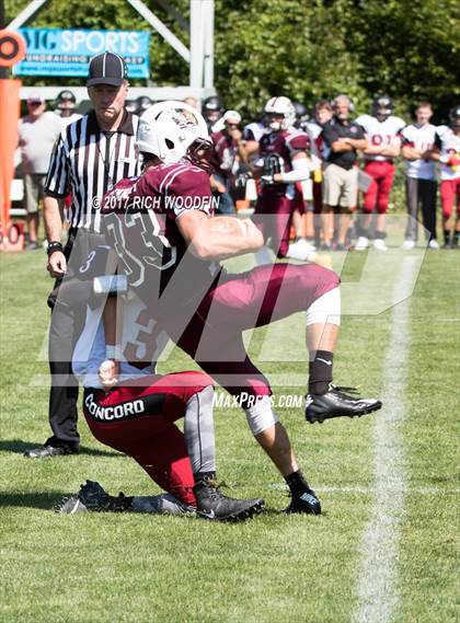 Thumbnail 2 in Concord @ Goffstown photogallery.