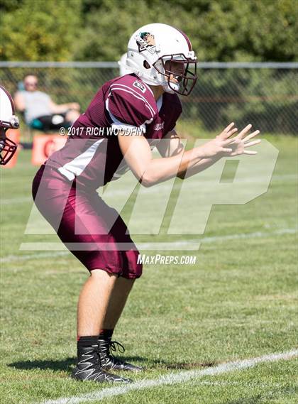 Thumbnail 1 in Concord @ Goffstown photogallery.