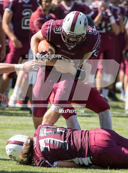 Thumbnail 3 in Concord @ Goffstown photogallery.