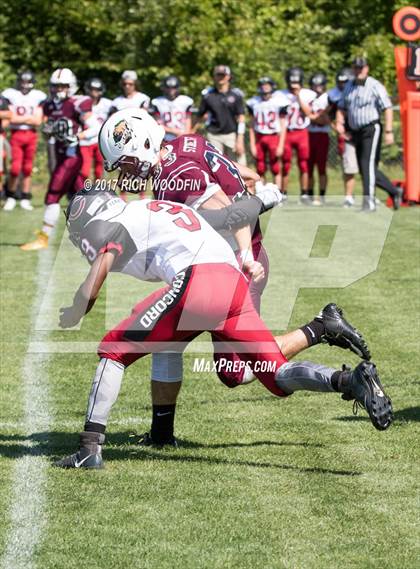 Thumbnail 3 in Concord @ Goffstown photogallery.