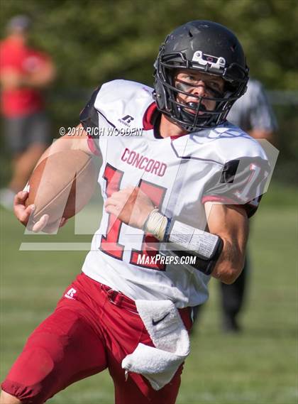 Thumbnail 3 in Concord @ Goffstown photogallery.
