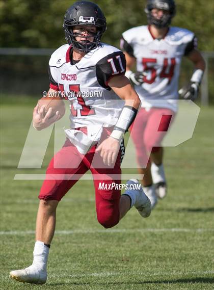 Thumbnail 2 in Concord @ Goffstown photogallery.