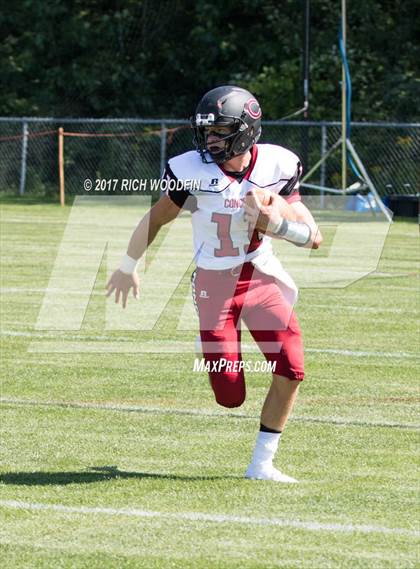 Thumbnail 2 in Concord @ Goffstown photogallery.