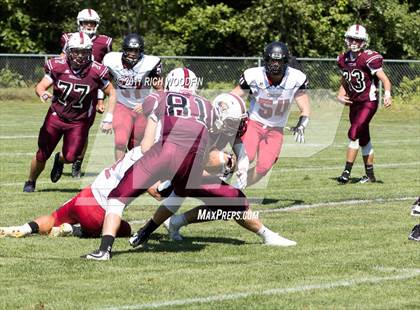 Thumbnail 3 in Concord @ Goffstown photogallery.