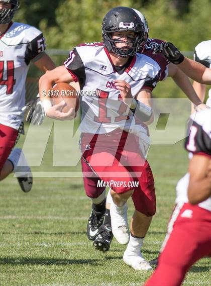 Thumbnail 1 in Concord @ Goffstown photogallery.