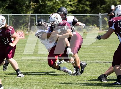 Thumbnail 1 in Concord @ Goffstown photogallery.