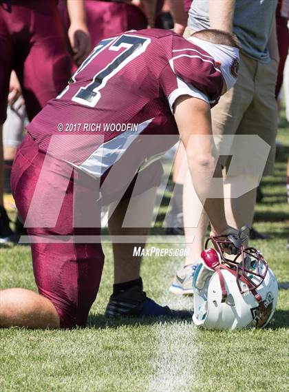 Thumbnail 2 in Concord @ Goffstown photogallery.