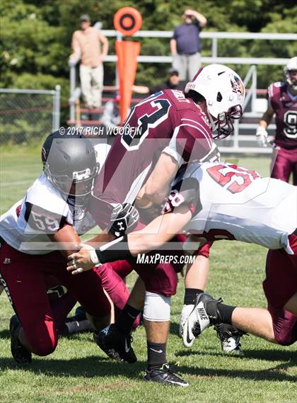 Thumbnail 3 in Concord @ Goffstown photogallery.