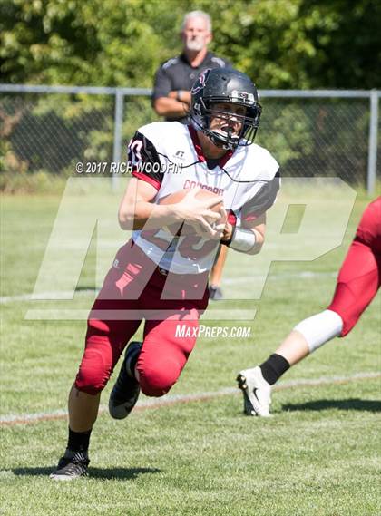 Thumbnail 2 in Concord @ Goffstown photogallery.