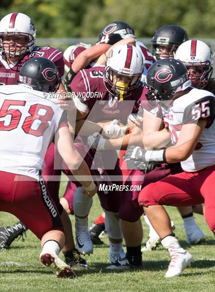 Thumbnail 3 in Concord @ Goffstown photogallery.