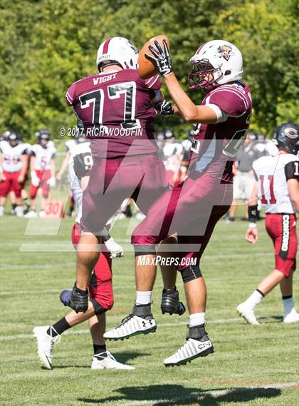 Thumbnail 2 in Concord @ Goffstown photogallery.