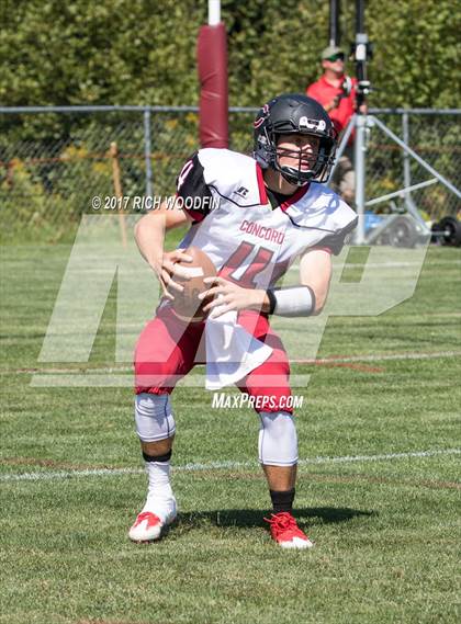 Thumbnail 3 in Concord @ Goffstown photogallery.