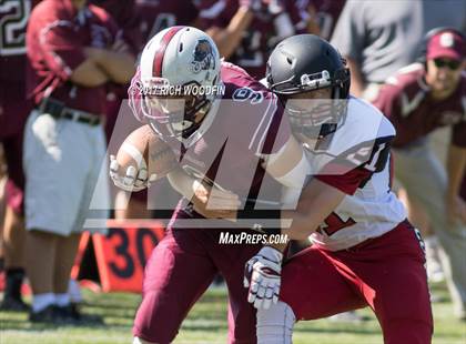 Thumbnail 2 in Concord @ Goffstown photogallery.