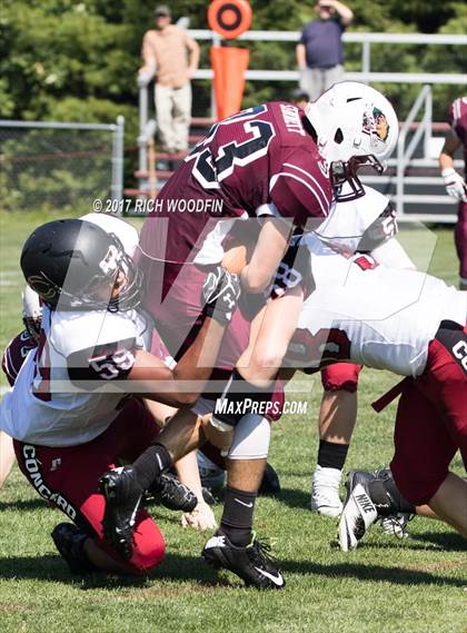 Thumbnail 2 in Concord @ Goffstown photogallery.