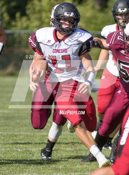Thumbnail 2 in Concord @ Goffstown photogallery.